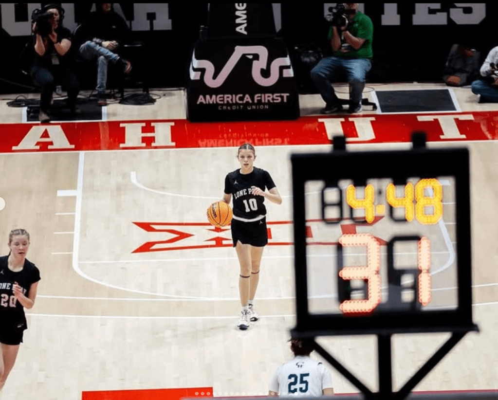 Notable Prospects Returning From A State Title Run
