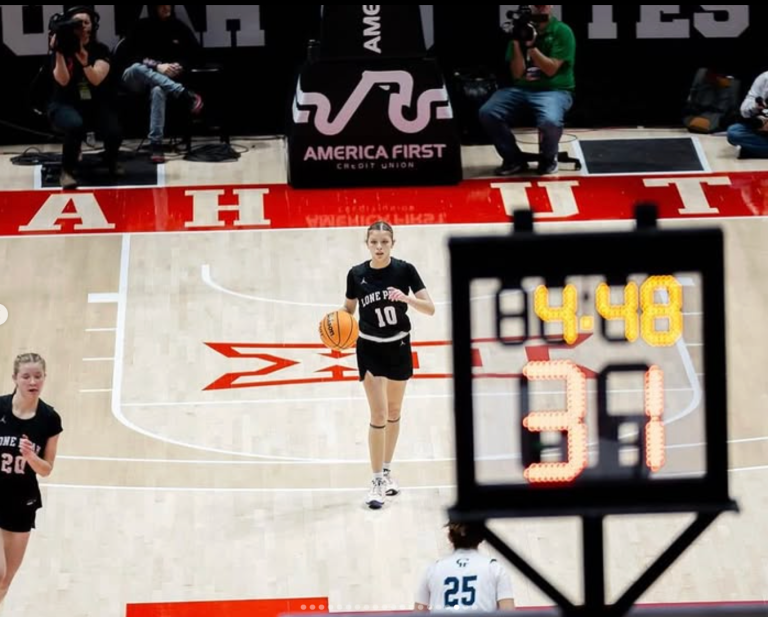 Notable Prospects Returning From A State Title Run