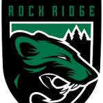 Rock Ridge
