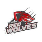 Thornton Fractional South