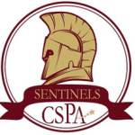 Charyl Stockwell Prep