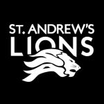 St. Andrew’s