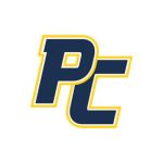 Portage Central