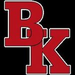 Bishop Kelley