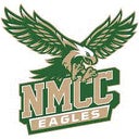 Central-New Madrid County