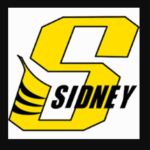 Sidney
