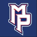 Mt. Pisgah Christian