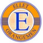 Ellet