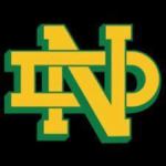 Notre Dame-Riverside