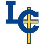 Lehman Catholic