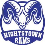 Hightstown