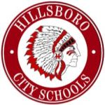 Hillsboro