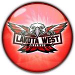 Lakota West