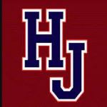 Hardin-Jefferson