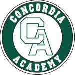 Concordia Academy