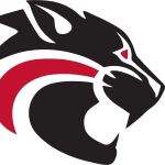 Westminster Christian