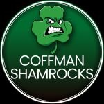Dublin Coffman