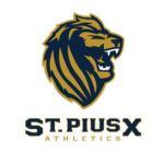 St. Pius X Catholic