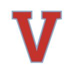 Villa Angela-St. Joseph