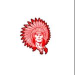 Northwestern-Springfield