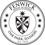 Fenwick