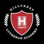 Hillcrest Lutheran
