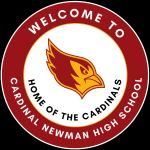 Cardinal Newman