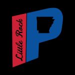 Little Rock Parkview