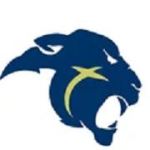 St. John Paul II Catholic