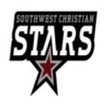 Southwest Christian