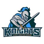 Legacy Christian Academy