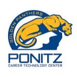 Ponitz Career Tech