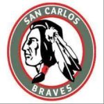 San Carlos