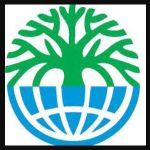 Campus International