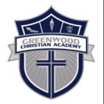 Greenwood Christian