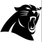 Mars Hill Bible School