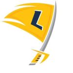 Howard Lake-Waverly-Winsted