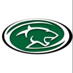 South Bend Washington