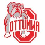 Ottumwa