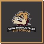 Stow-Munroe Falls