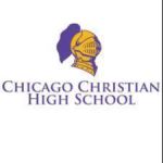 Chicago Christian