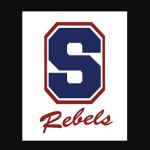 Southwestern (Hanover)