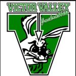 Victor Valley