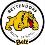 Bettendorf