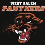 West Salem