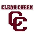 Clear Creek