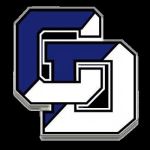 La Jolla Country Day School