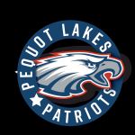 Pequot Lakes
