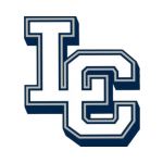Lewis Central