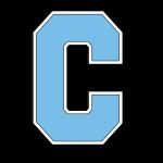 Grand Rapids Christian